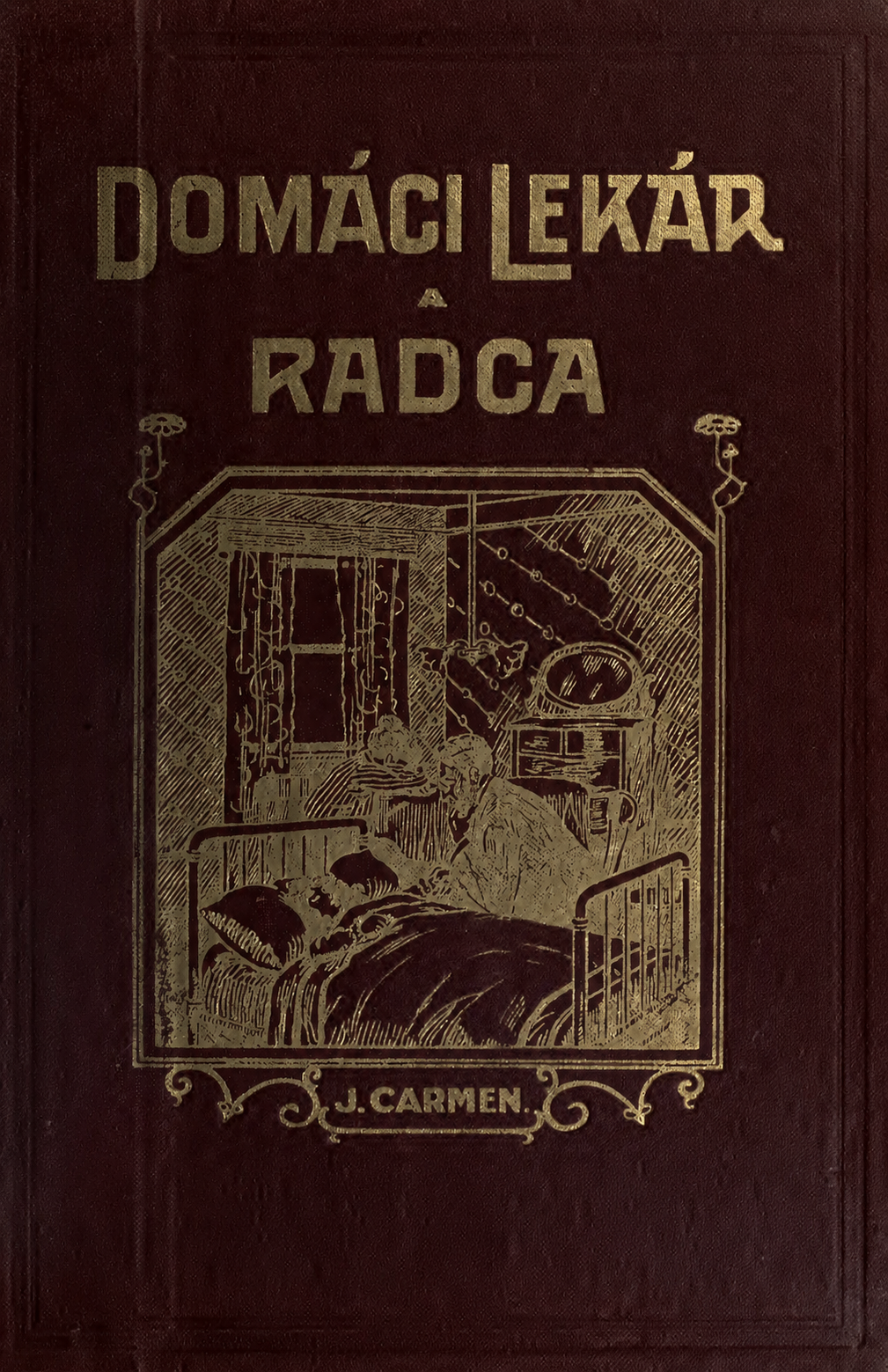 domaci leka