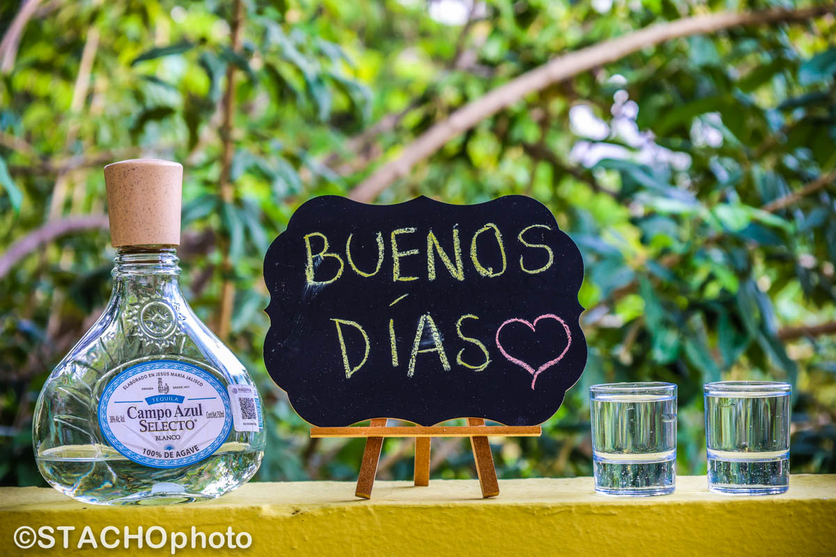 04.Všichni jsou už v Mexiku .jpg