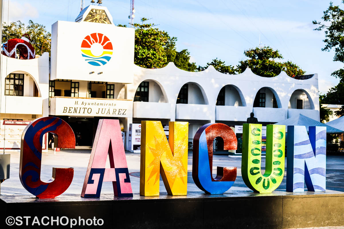 05.Cancun.jpg 