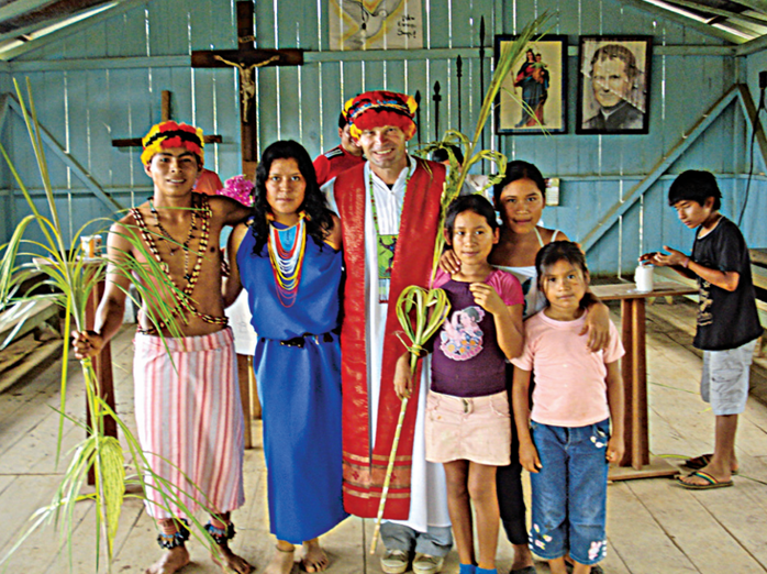 odrobinak po sv omsi