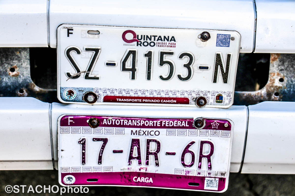 12.Problem v doprave - zišlo by sa metro.jpg 