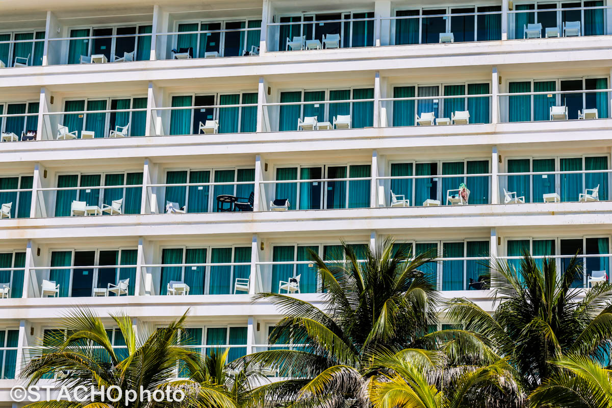 14.Hotelove tovarne pre zahranicnych turistov.jpg 