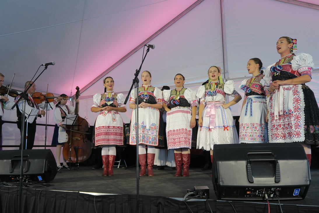 Queen Elisabeth theater