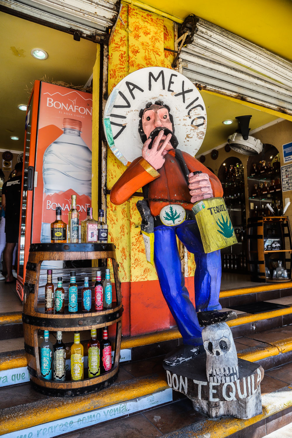 Nezabudli sme na povinne pravidelné vakcíny