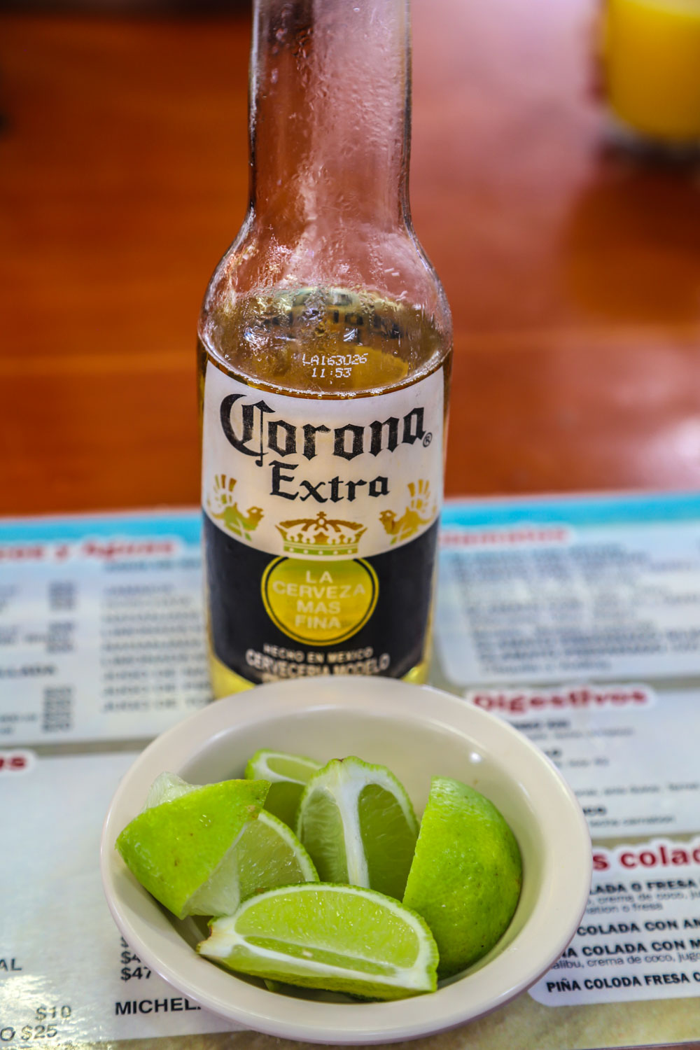 Vakcína je SLOBODA, teda pravidelny booster na Koronu