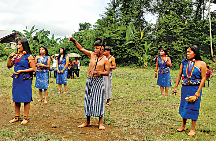 odrobinak suarska mladez
