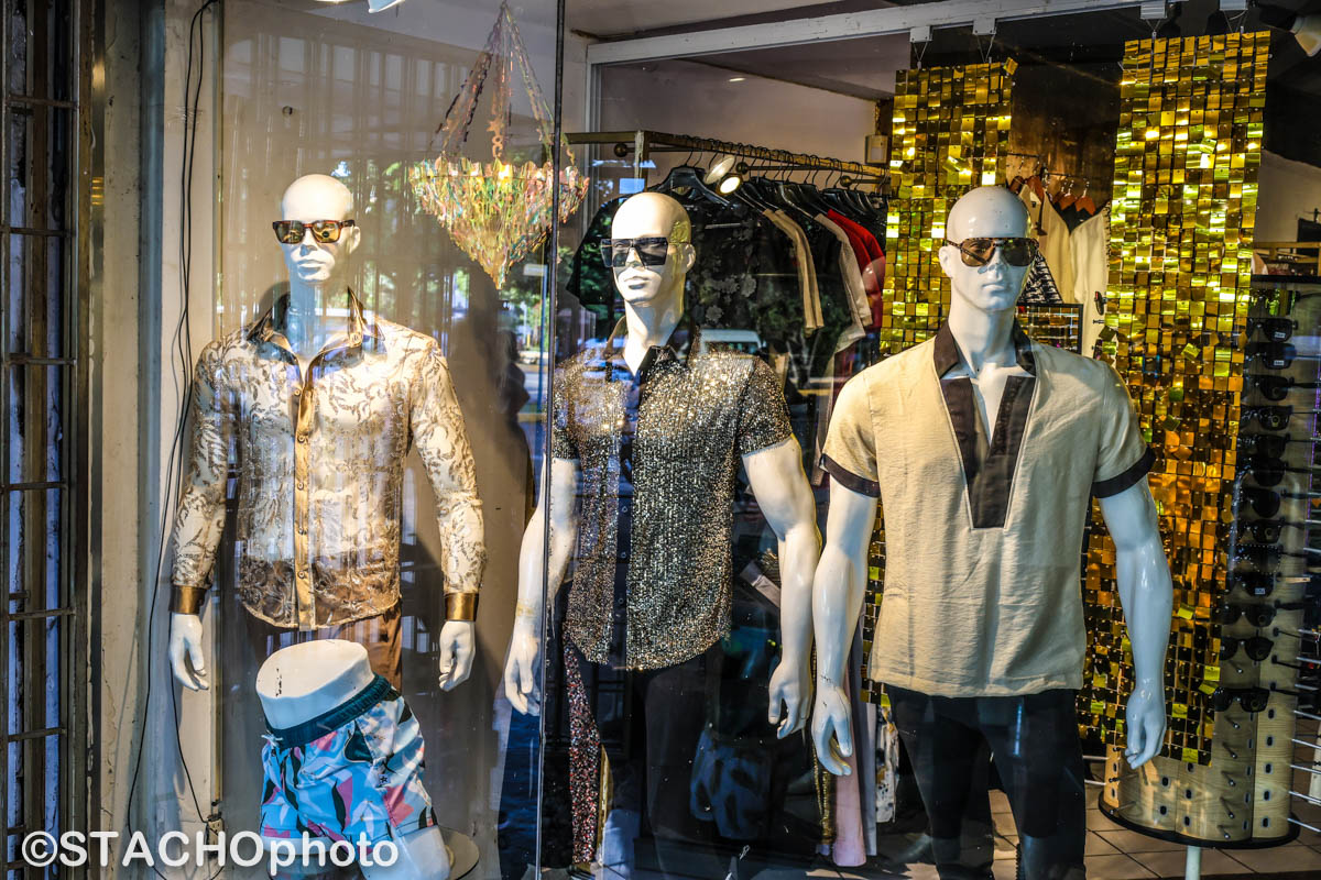 Cankunska panska moda.jpg 