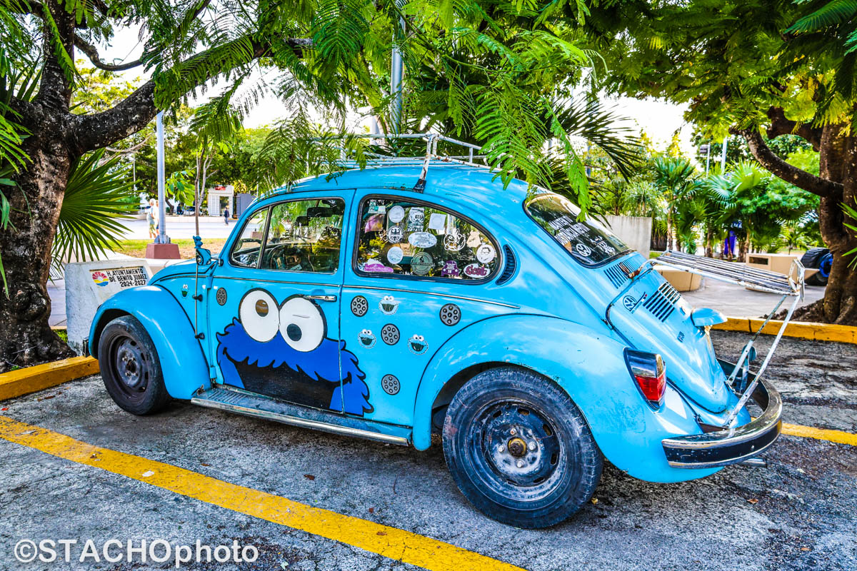 Chrobak VW model, ktory dodnes stretne na cestach v Mexiku .jpg