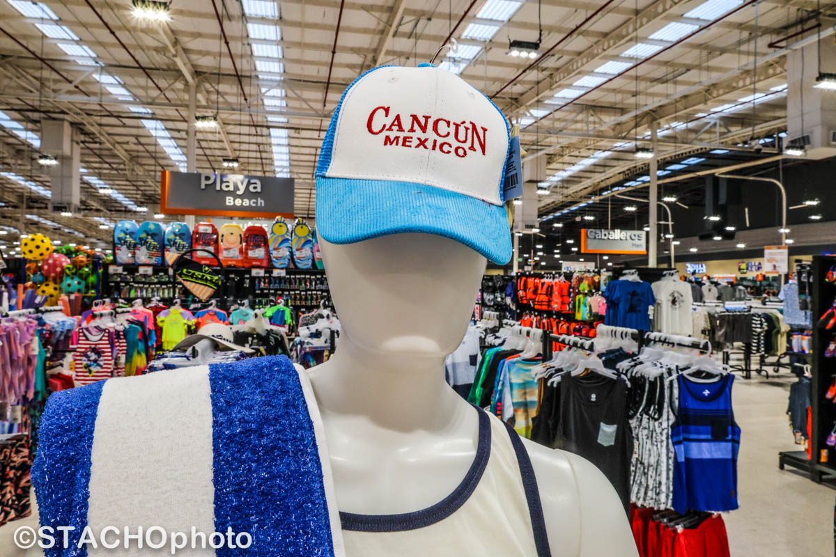 Chybaju vam plavky, uterak...všetko tu dostat kúpit_0.jpg