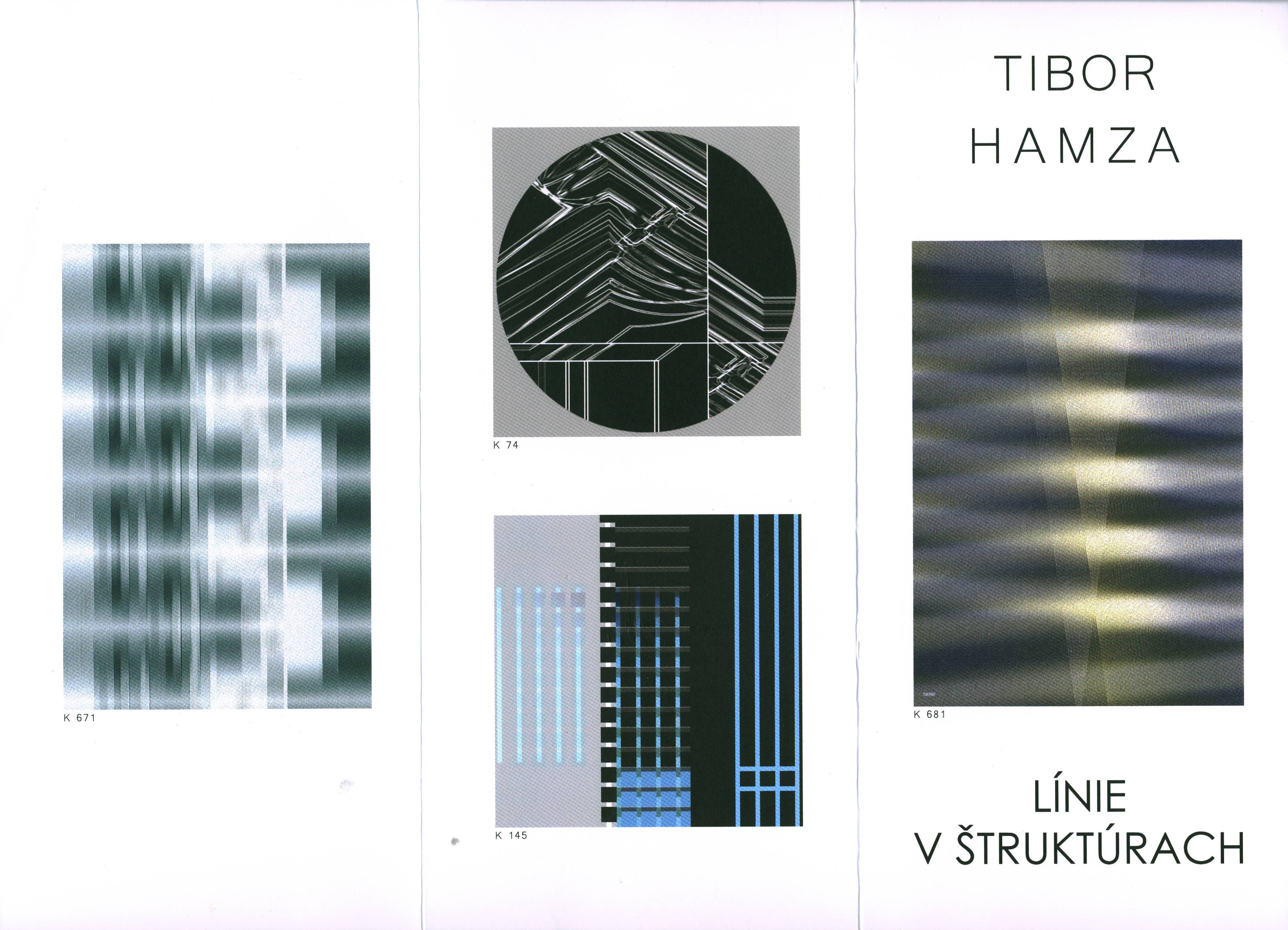 Custom Jan 03, 2023 (1).0.JPG 