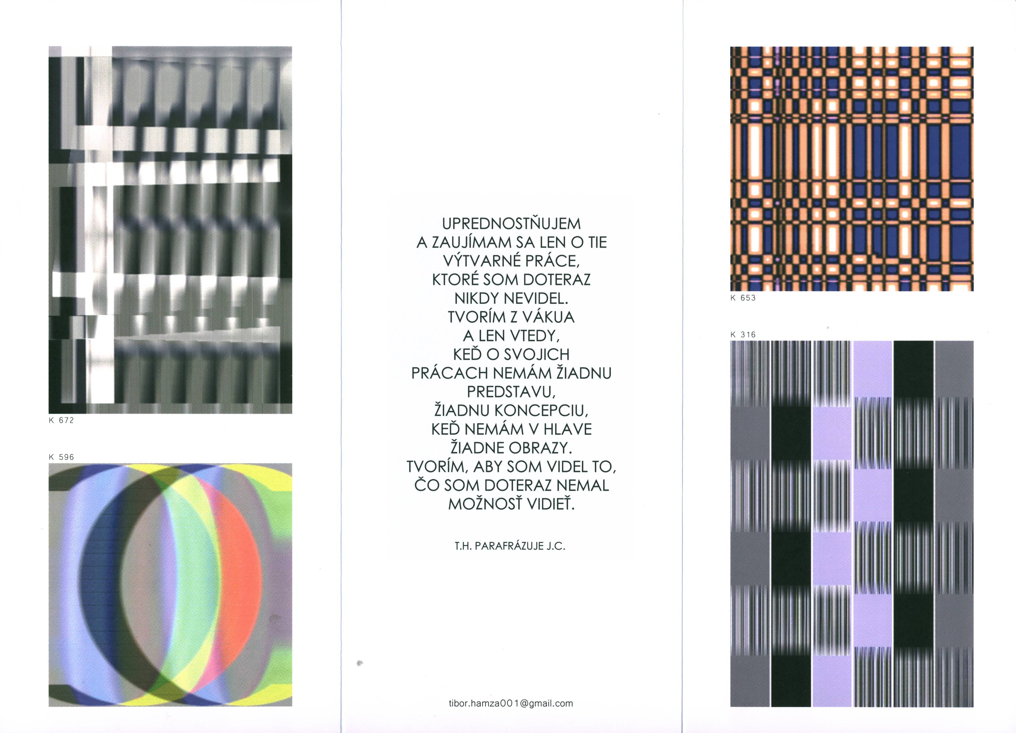 Custom Jan 03, 2023 (10).0.JPG 