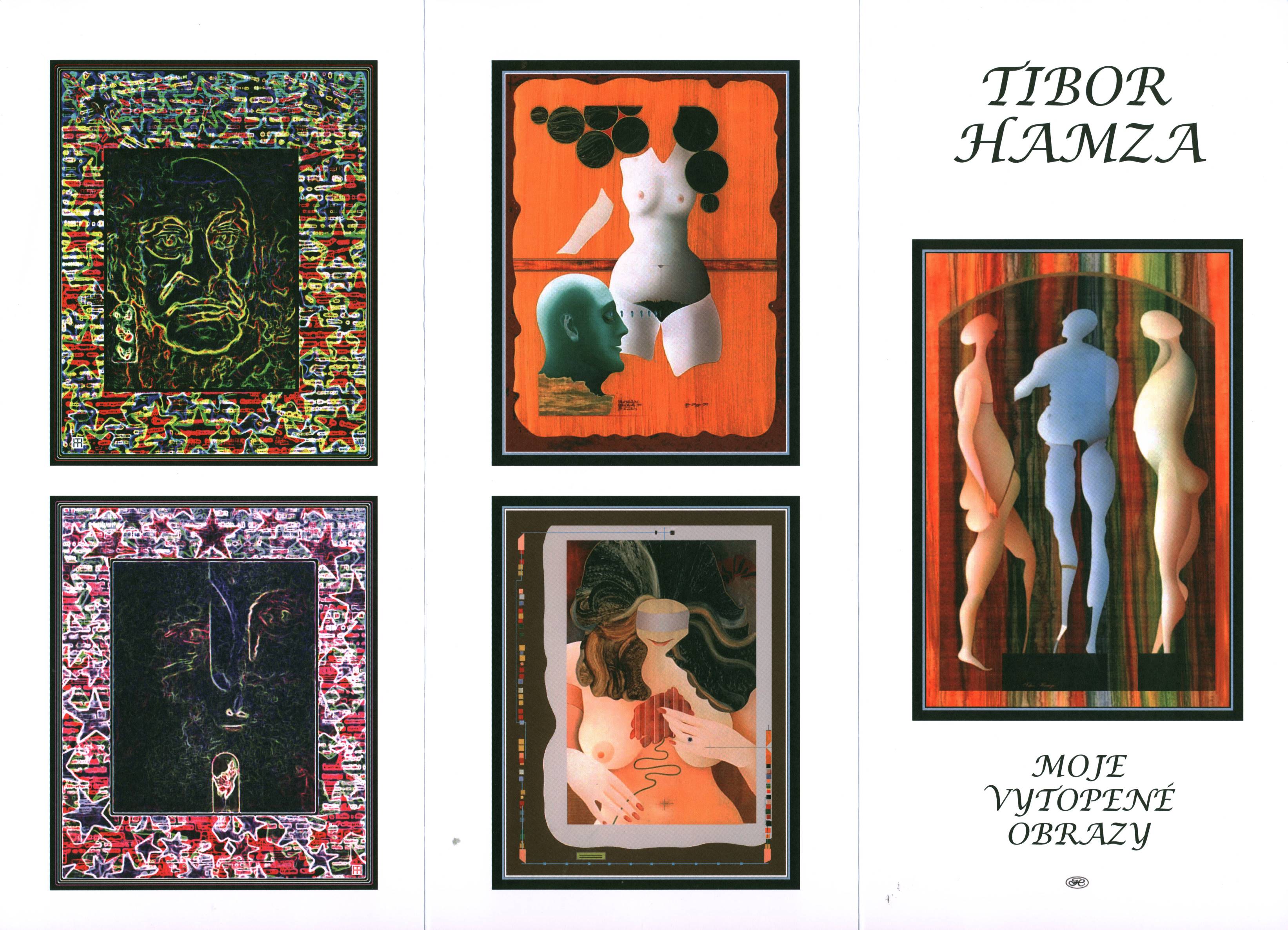 Custom Jan 03, 2023 (11).0.JPG 