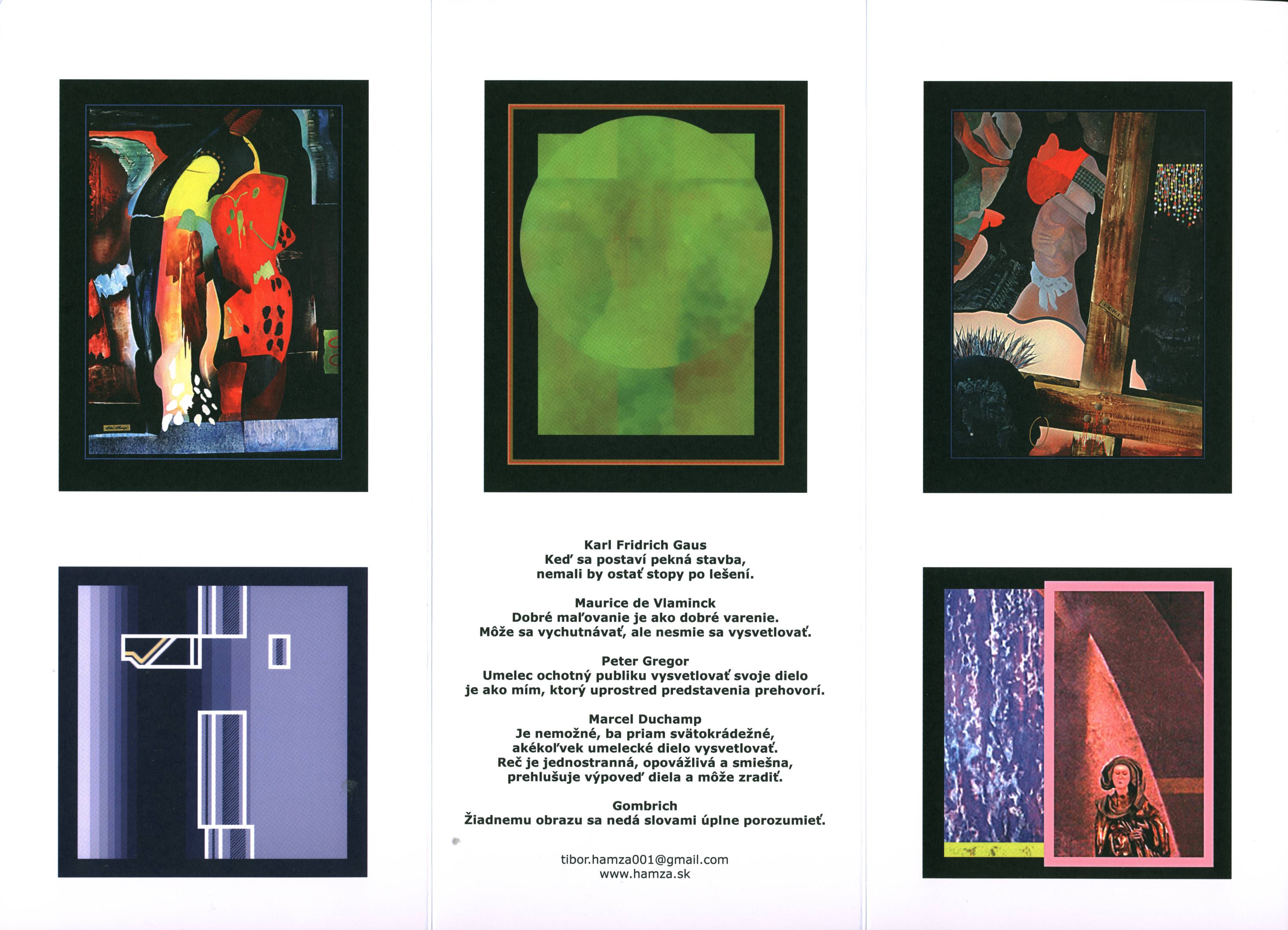 Custom Jan 03, 2023 (12).0.JPG 