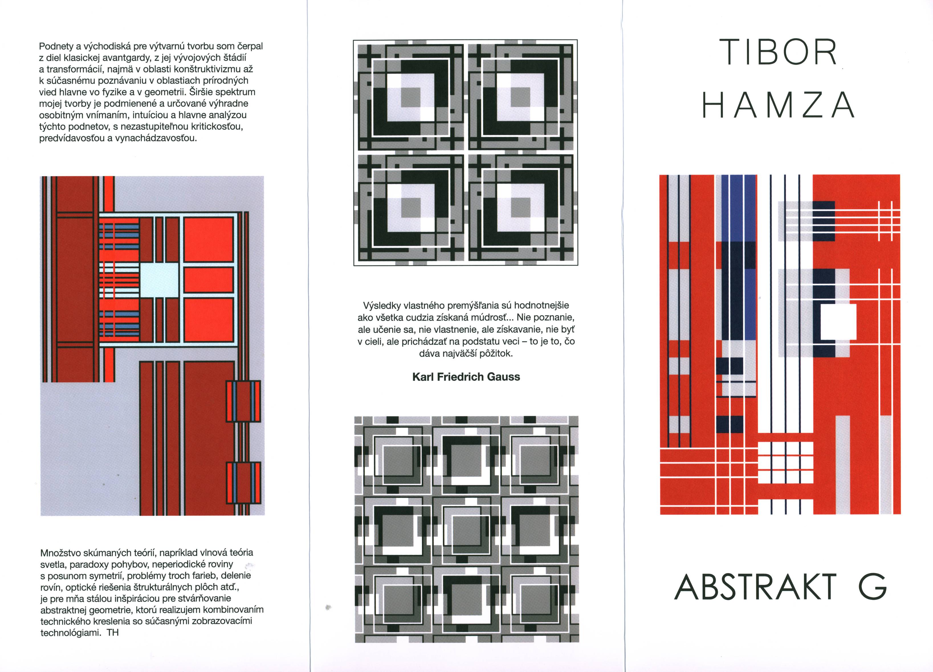 Custom Jan 03, 2023 (13).0.JPG 