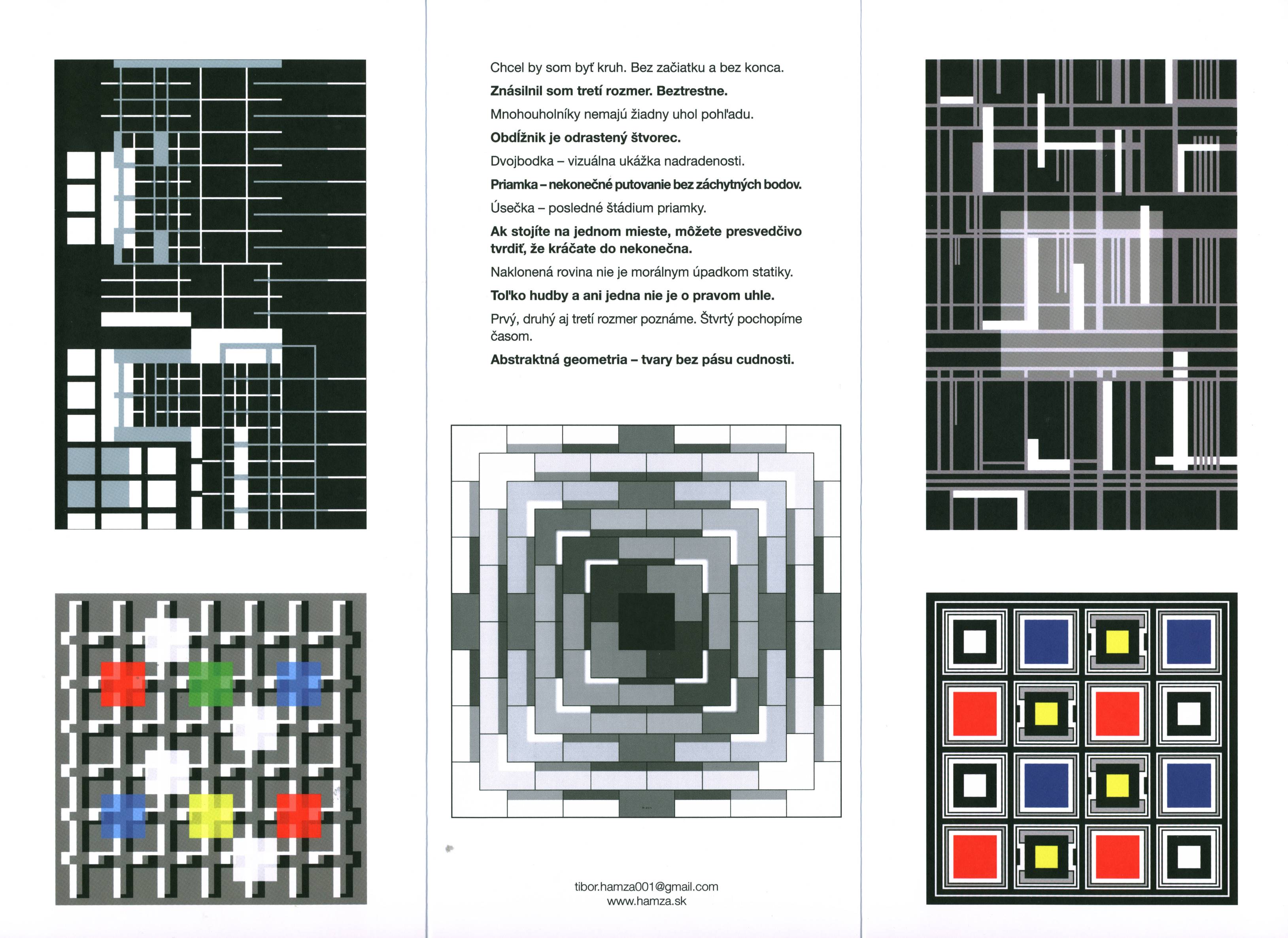 Custom Jan 03, 2023 (14).0.JPG 