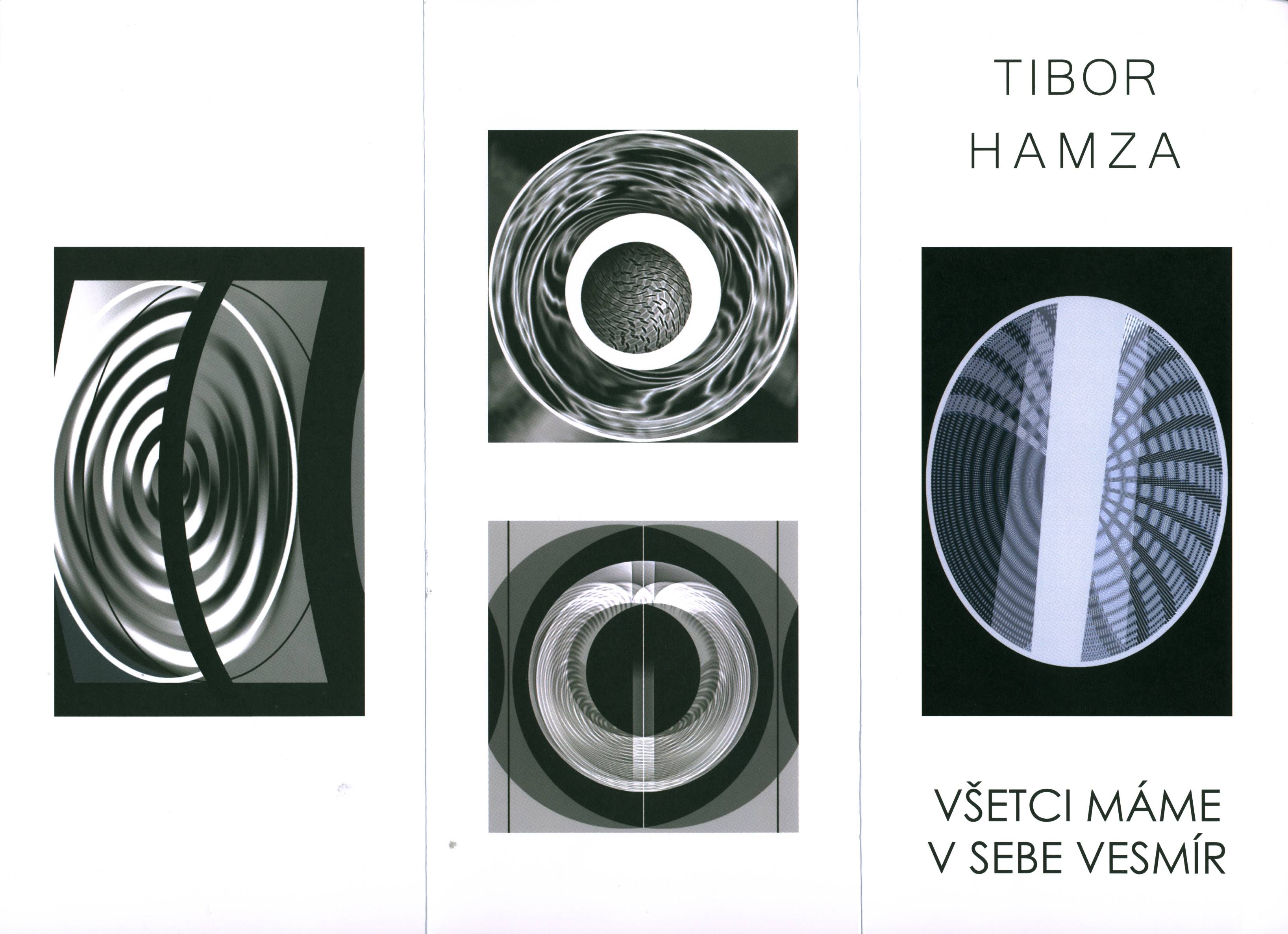 Custom Jan 03, 2023 (15).0.JPG 