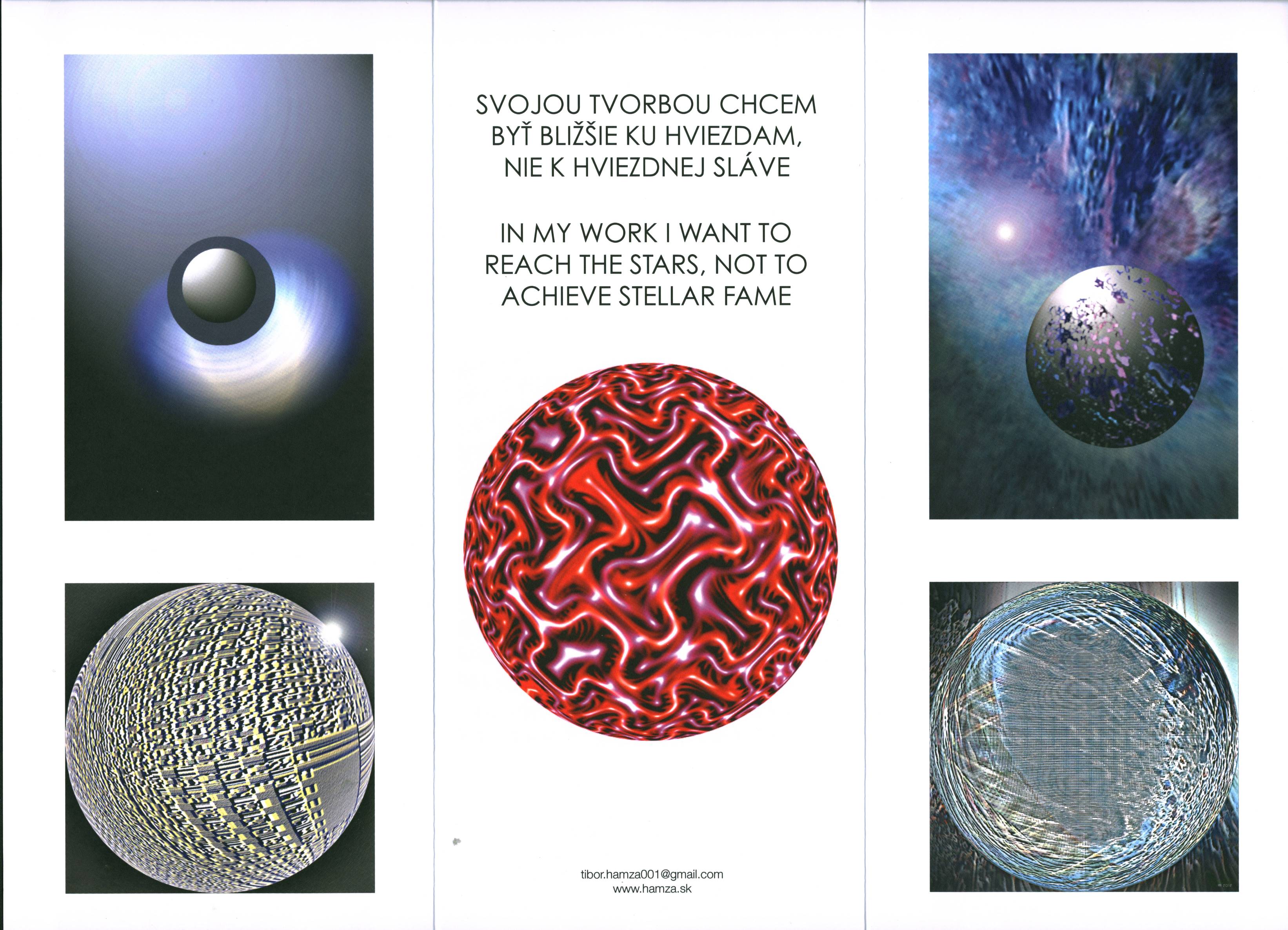 Custom Jan 03, 2023 (16).0.JPG 