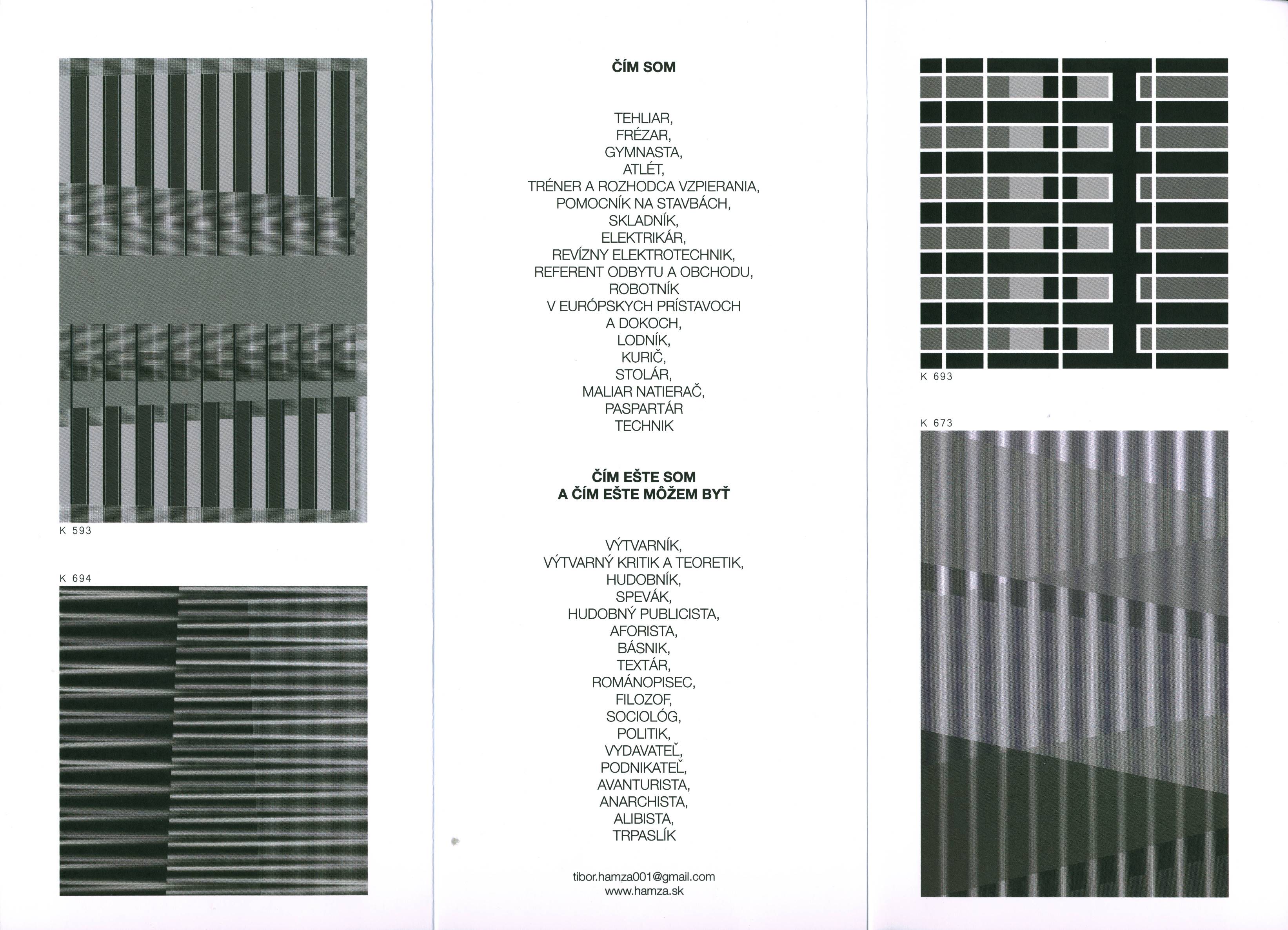 Custom Jan 03, 2023 (2).0.JPG 