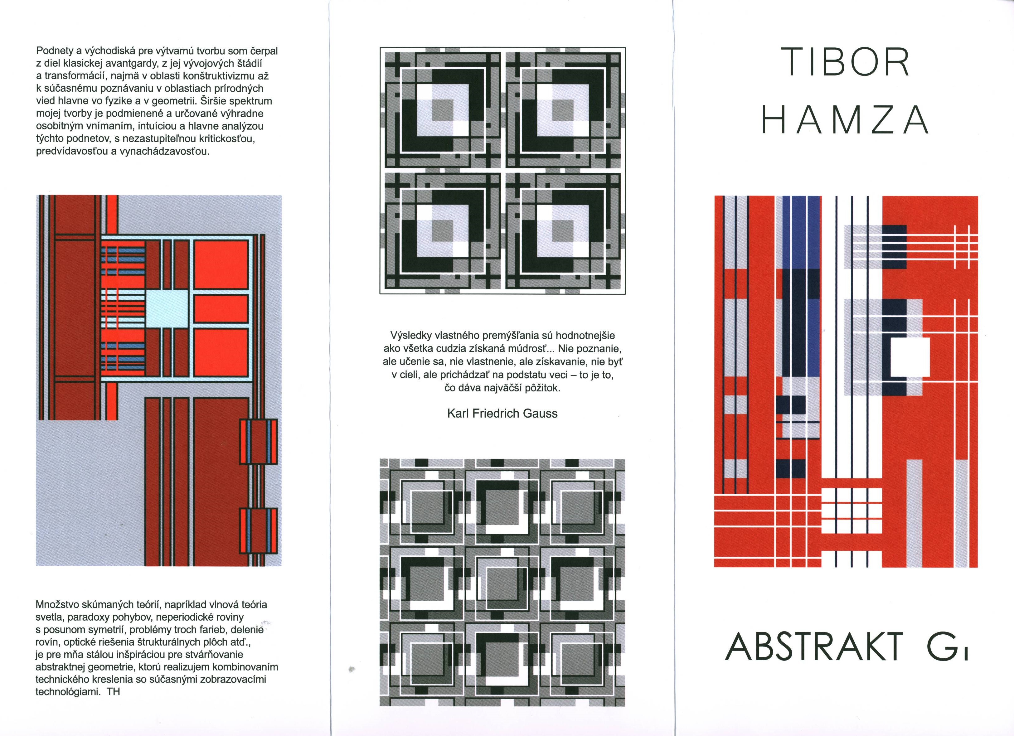 Custom Jan 03, 2023 (3).0_0.JPG