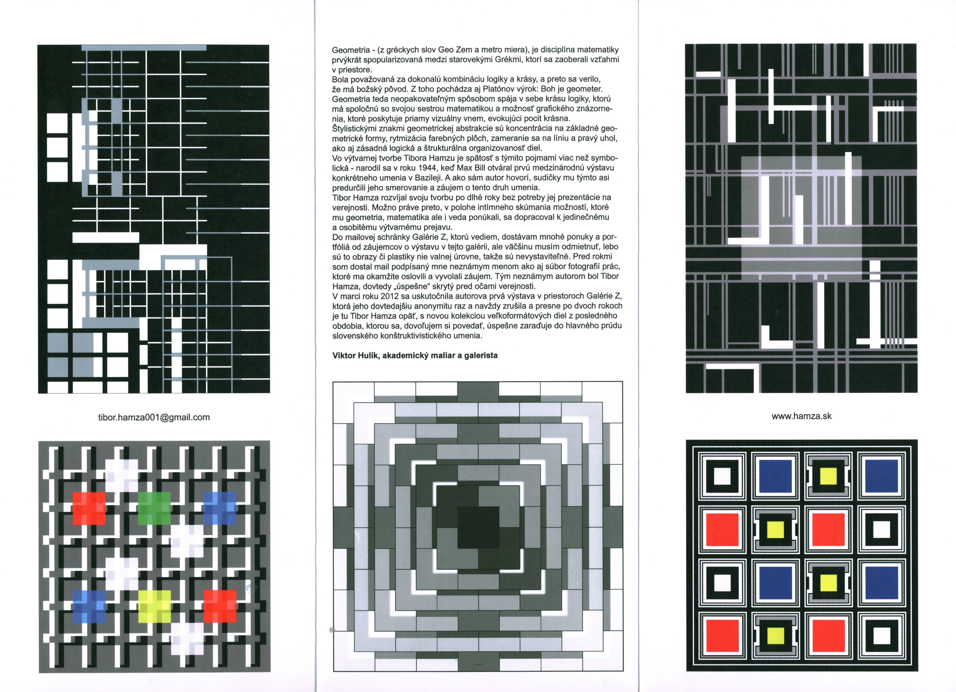 Custom Jan 03, 2023 (4).0_0.JPG 