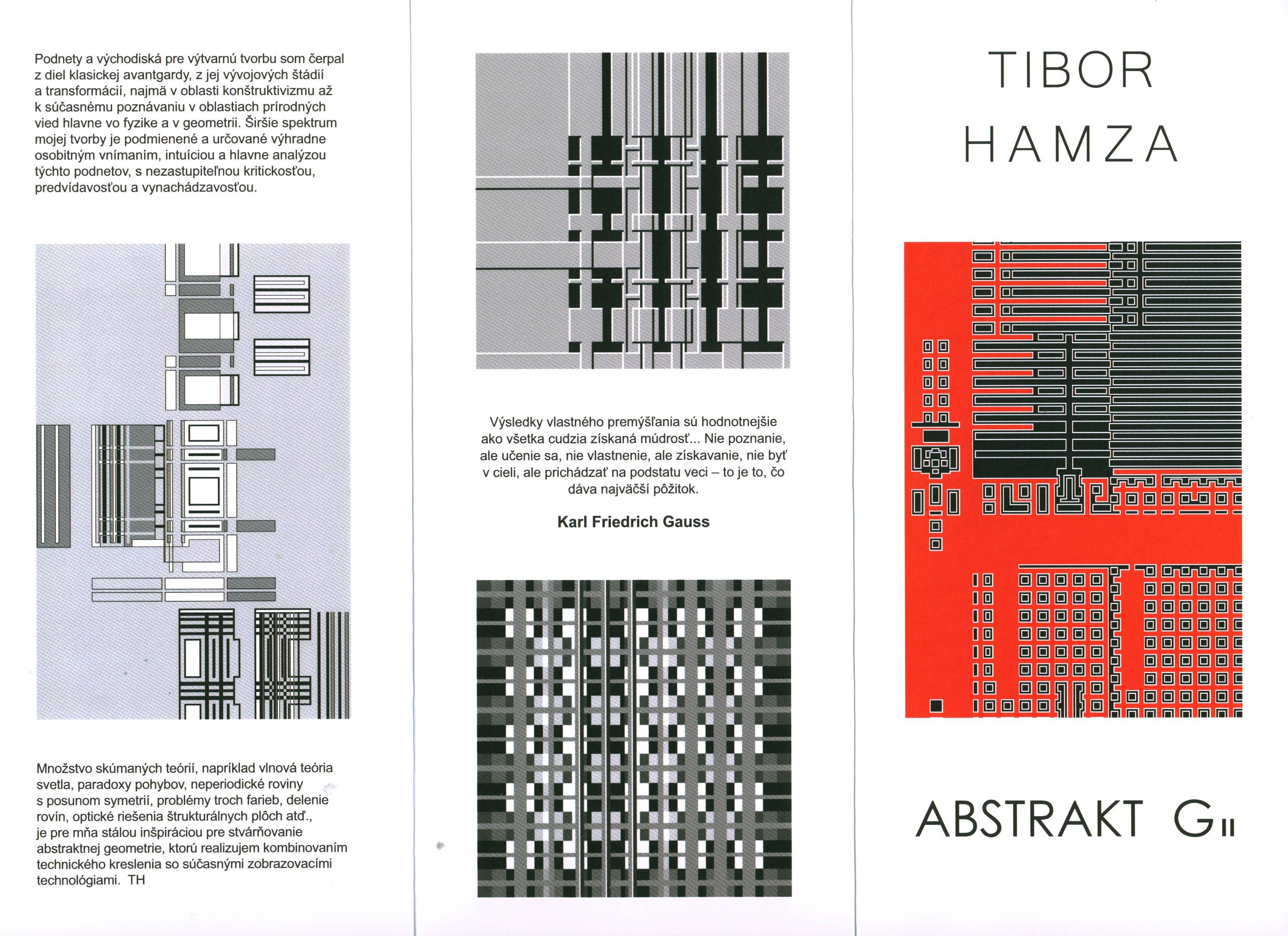 Custom Jan 03, 2023 (5).0_0.JPG 