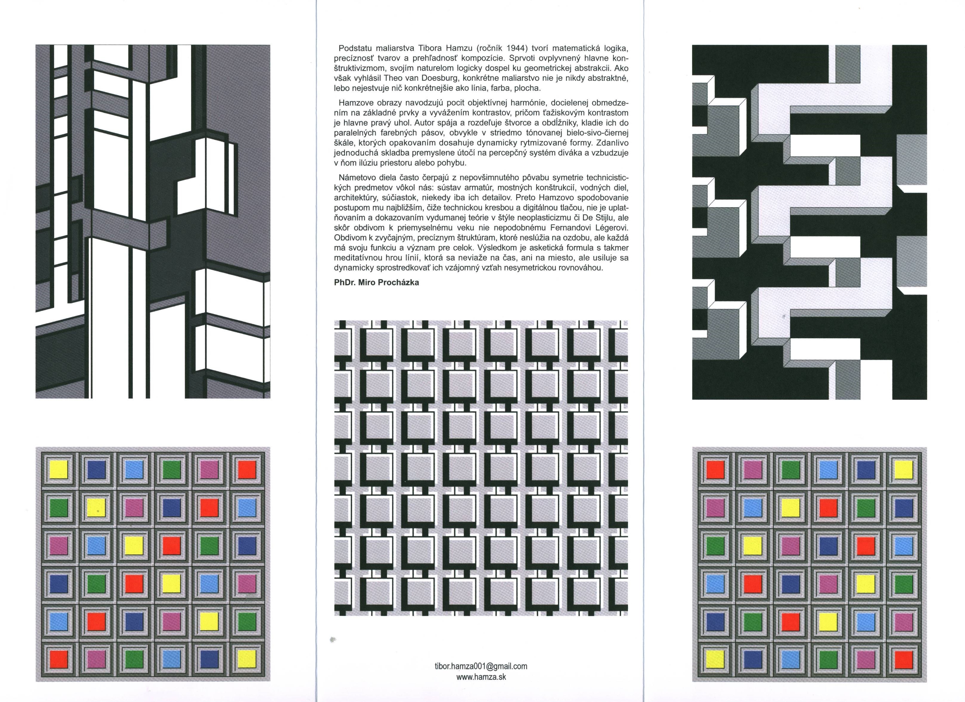 Custom Jan 03, 2023 (6).0_0.JPG 