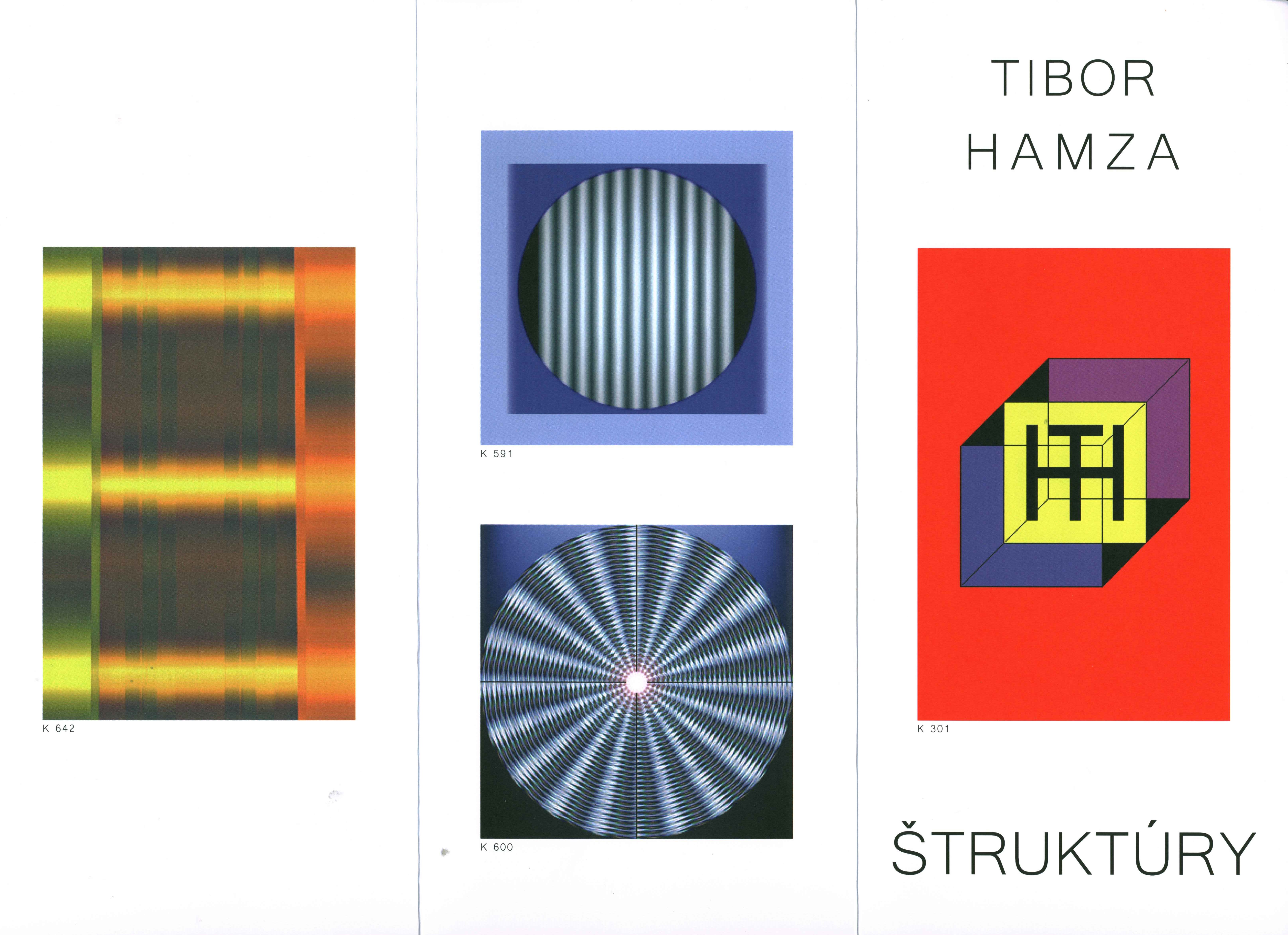 Custom Jan 03, 2023 (7).0_0.JPG 