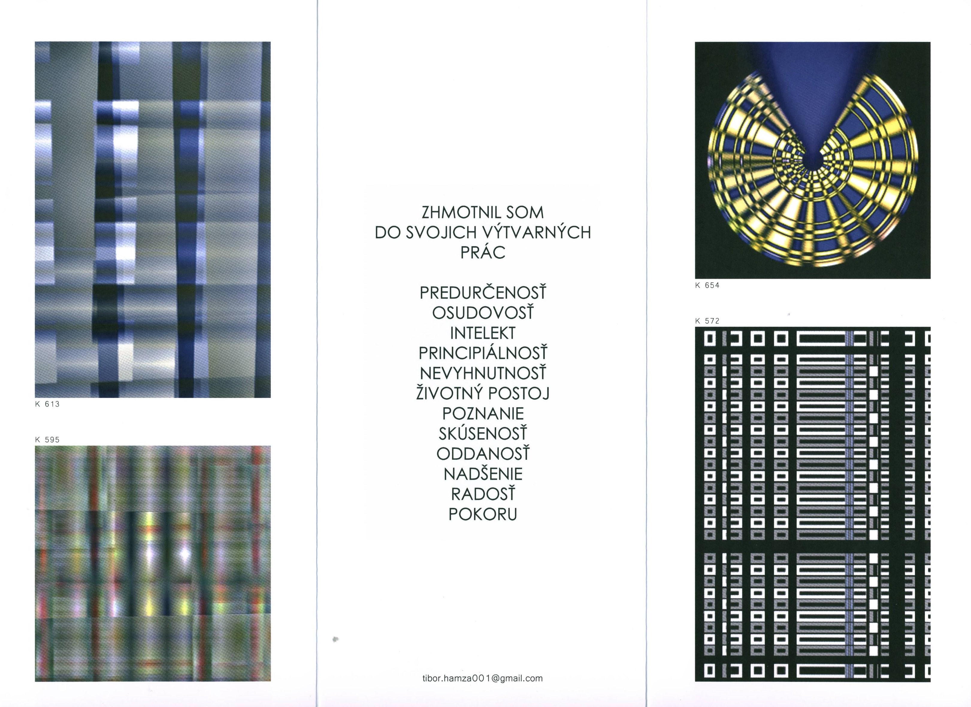 Custom Jan 03, 2023 (8).0_0.JPG 