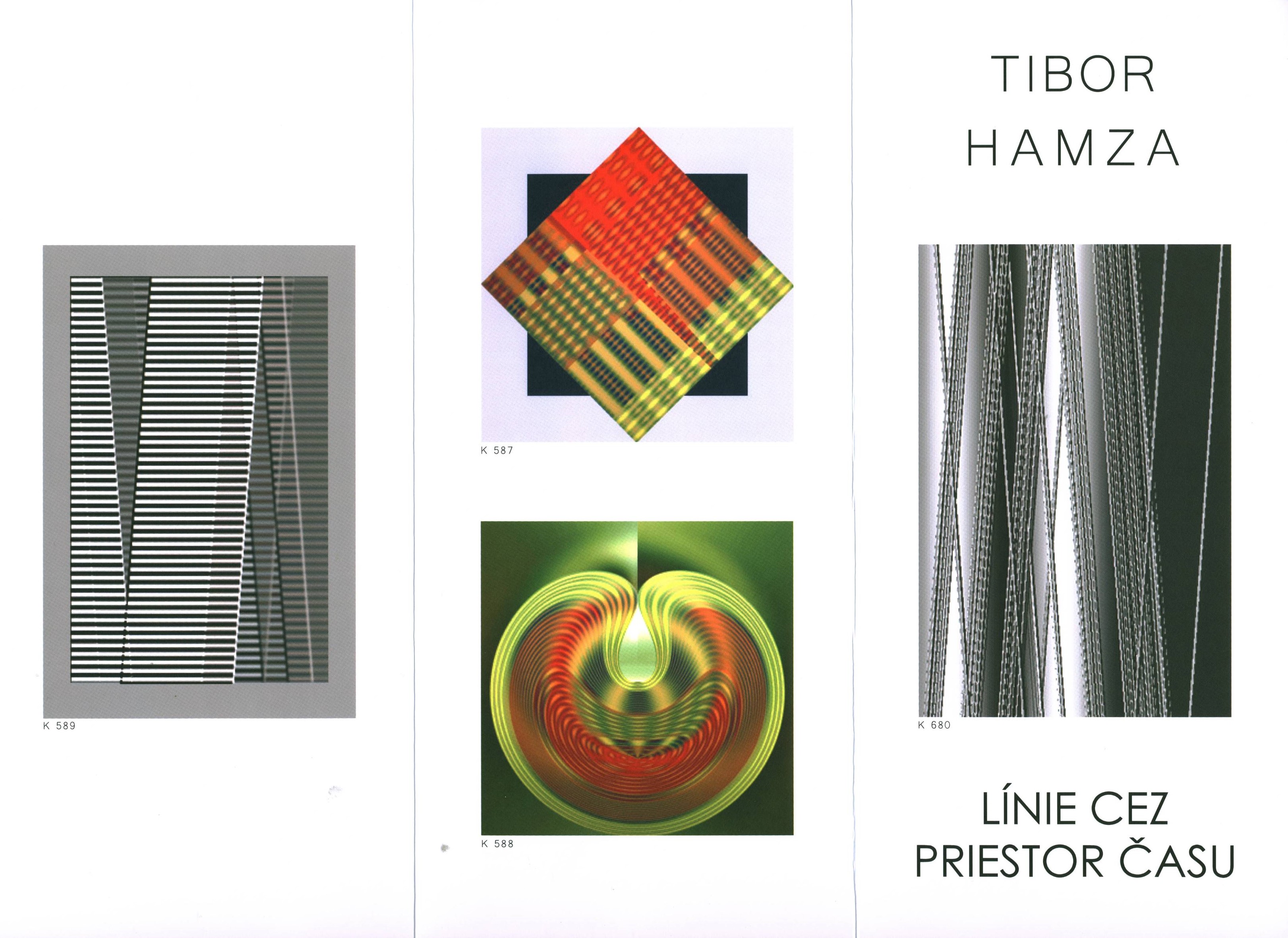 Custom Jan 03, 2023 (9).0_0.JPG 