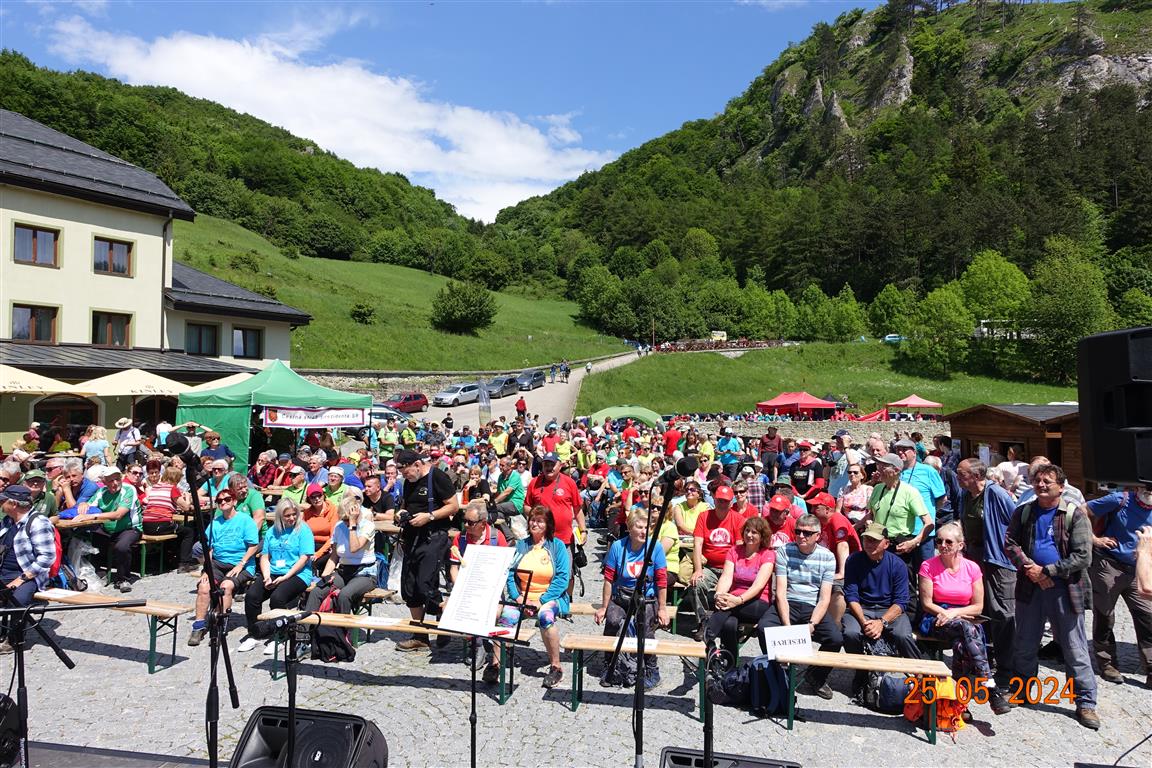 Starcov som tiež spomenul