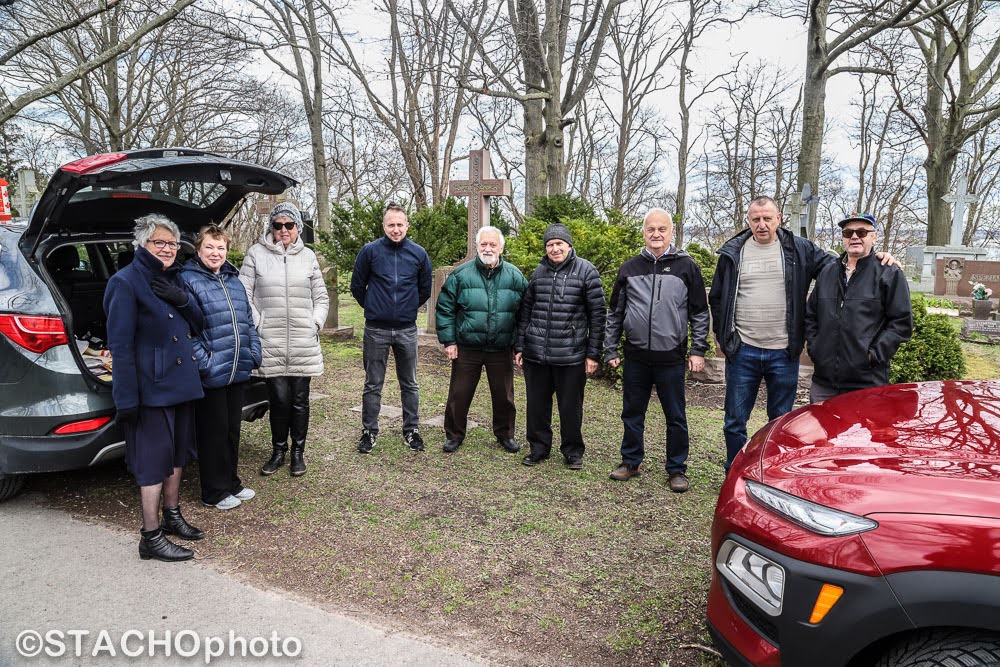 ucastnici 2.ročníka