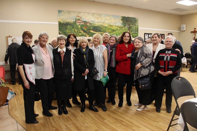 Pod Oravským zámkom