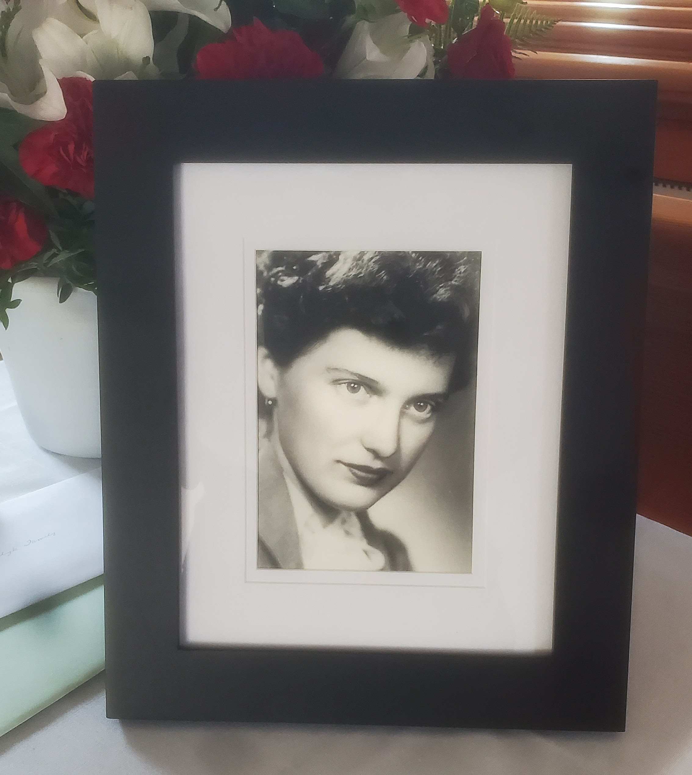 Marta Stykova v mladosti.jpg 