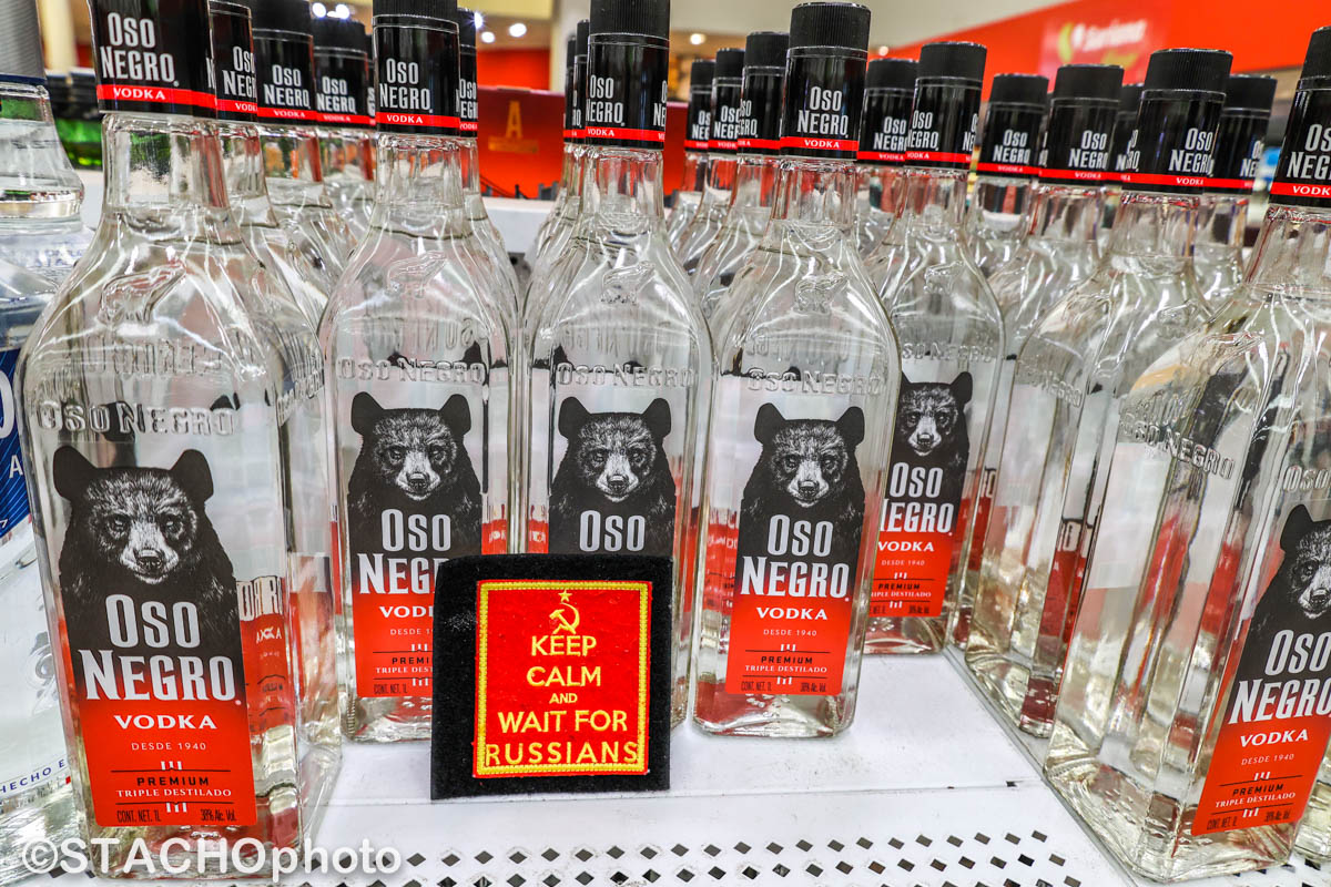 Nebojte sa Čierneho medveda.jpg 