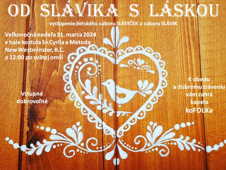 Od Slavika s laskou 2024 pozvanka.jpg 