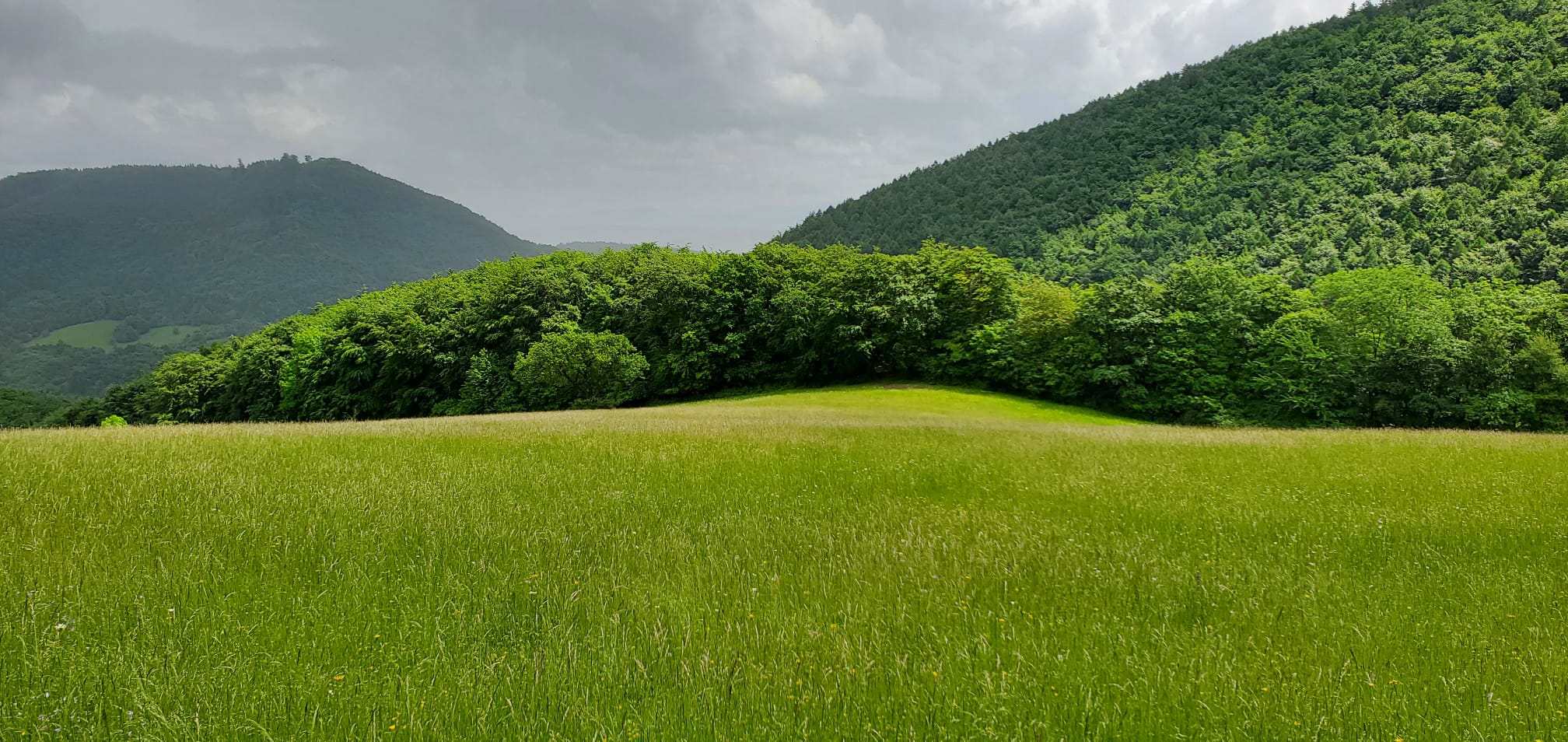 Beautiful Slovakia 2