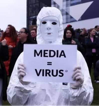 you name it correcly