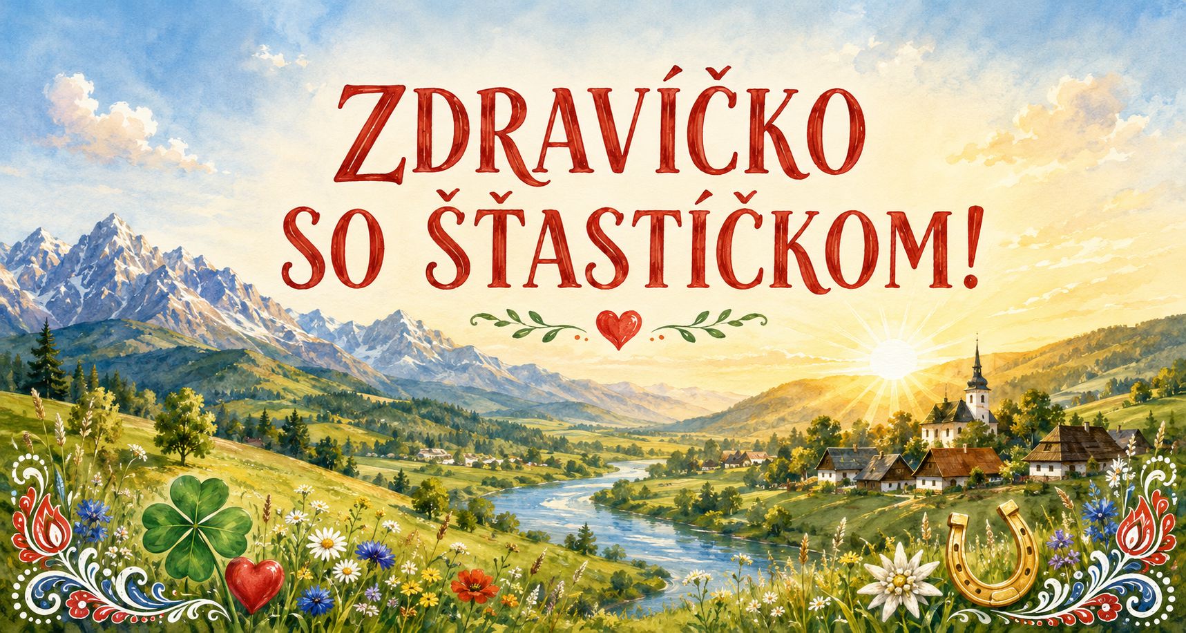 Zdravicko so stastickom_0.jpg