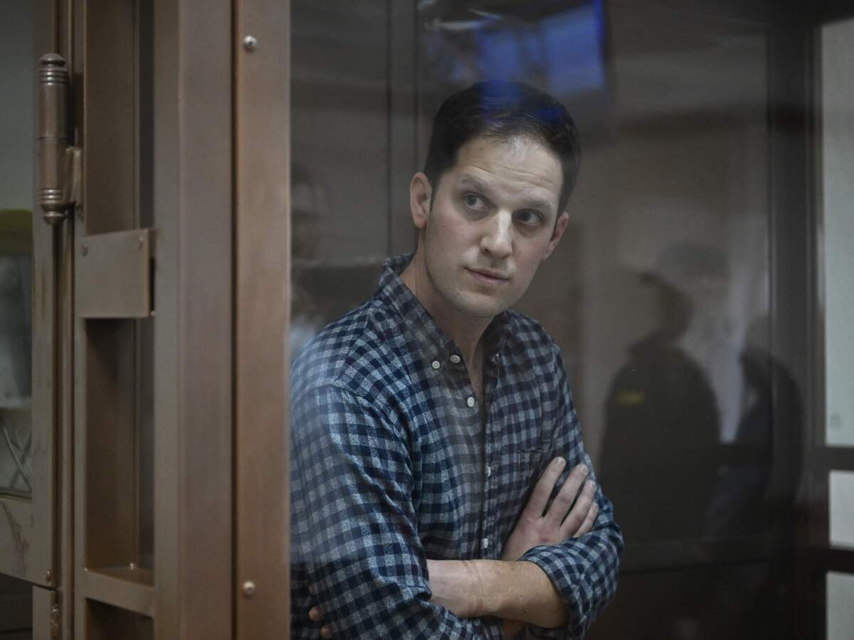 evan gerchowitch.jpg 