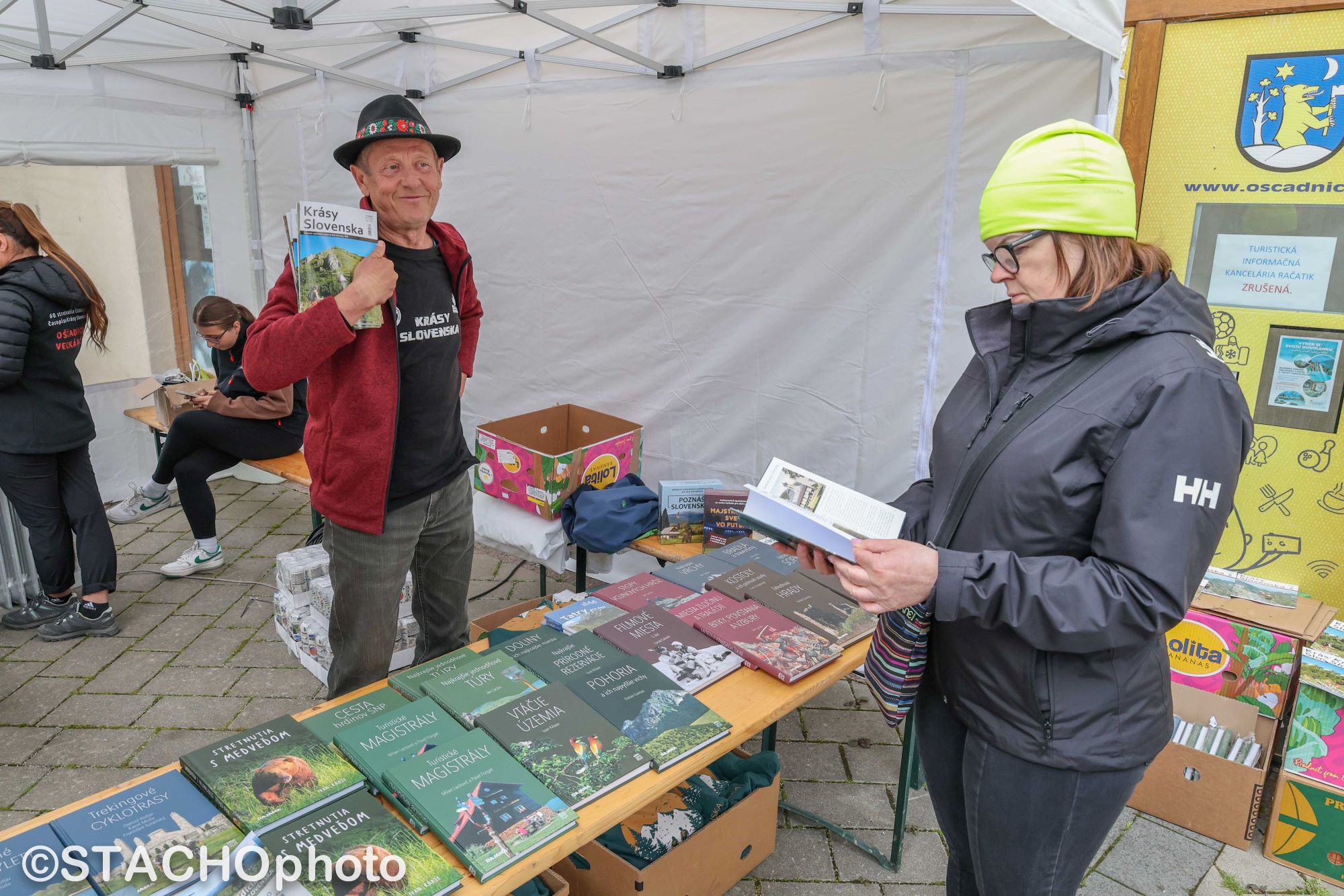 NOVE KNIZNE TITULY VYDAVATELSTVA DAJAMA