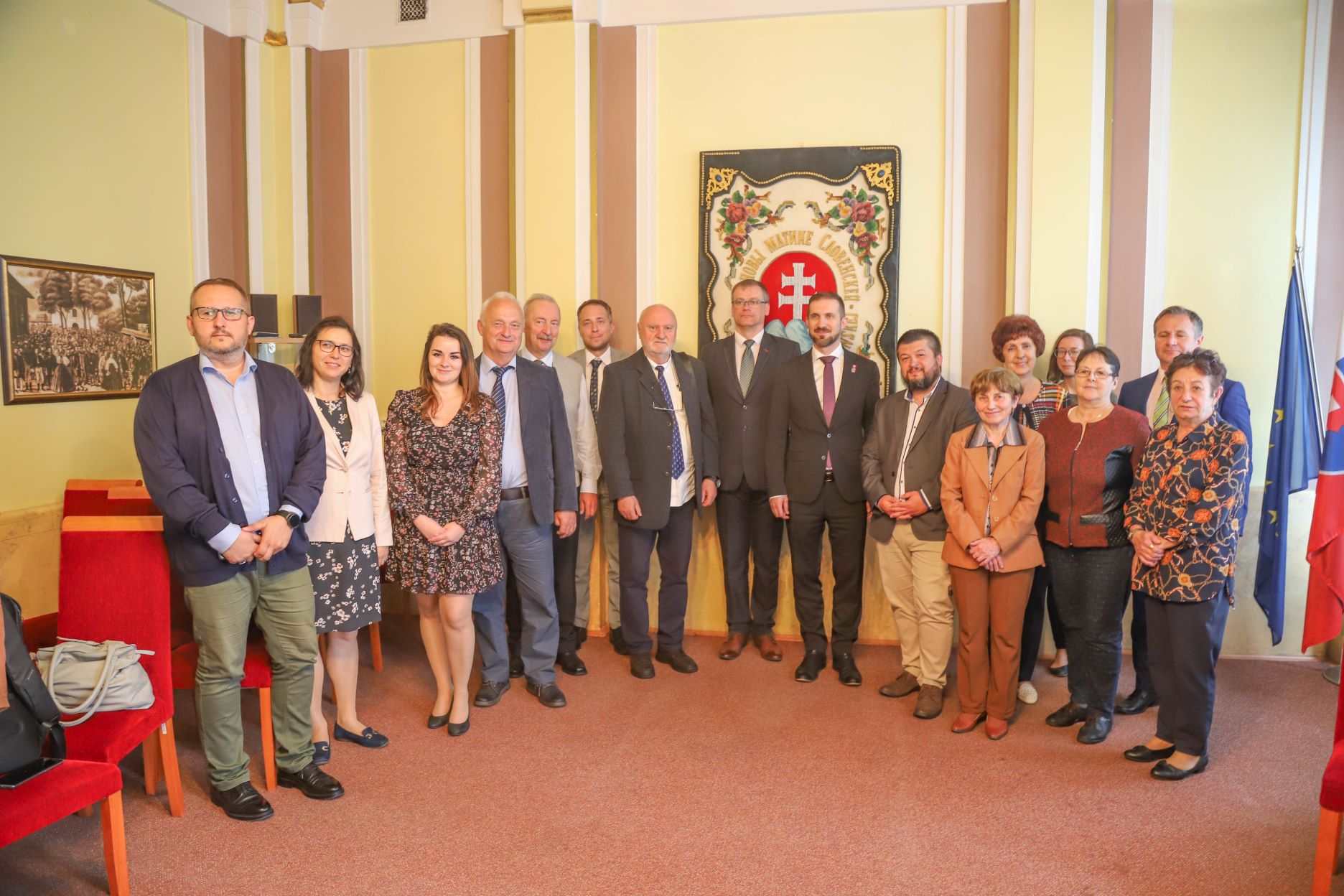 2023 Martin spolocna fotografia