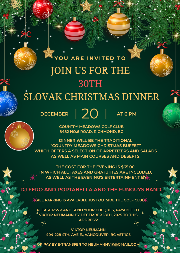 slovenska vecera 2025.s