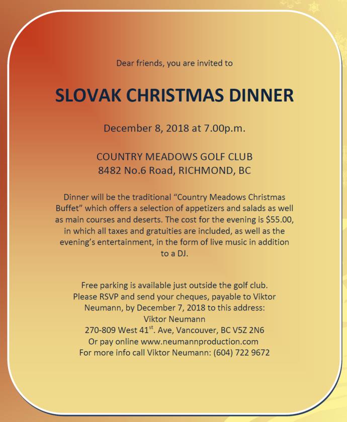 slovenska-vianocna-vecera-2018