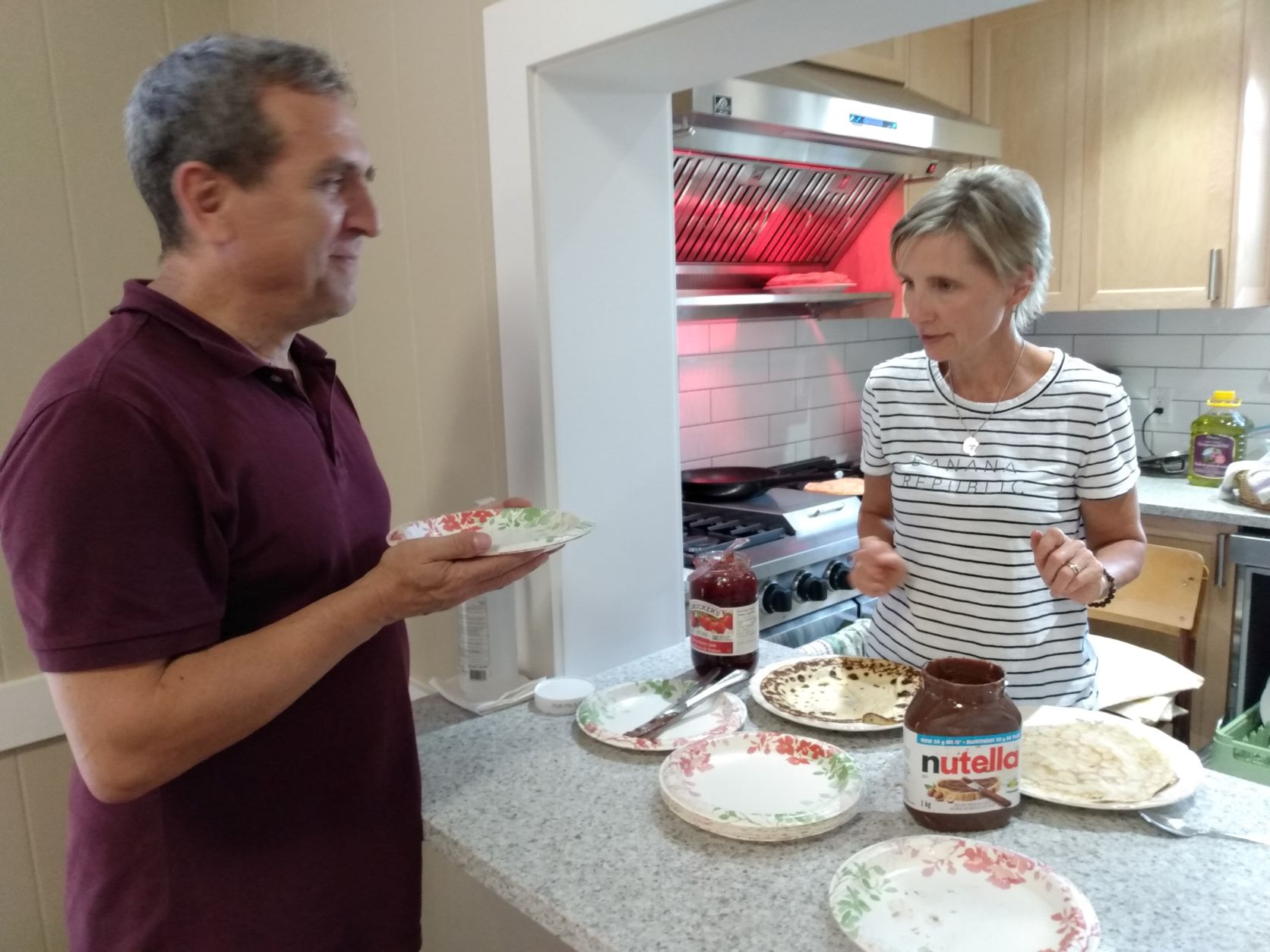 zapas bol vycerpavajuci