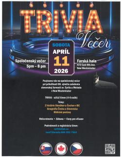 1.trivia